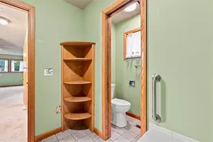 195 Jonathan Pl, Hermitage, PA 16148 - Photo 17