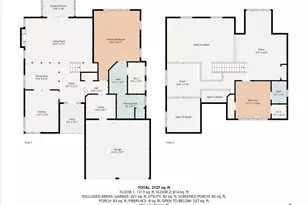 195 Jonathan Pl, Hermitage, PA 16148 - Photo 33