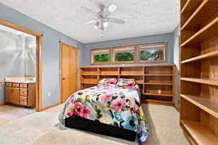 195 Jonathan Pl, Hermitage, PA 16148 - Photo 25