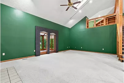 195 Jonathan Place, Hermitage, PA 16148 - Photo 9