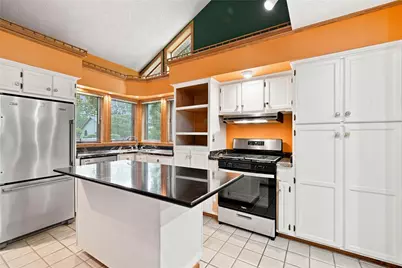 195 Jonathan Place, Hermitage, PA 16148 - Photo 5