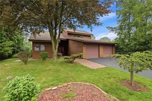 195 Jonathan Pl, Hermitage, PA 16148 - Photo 27