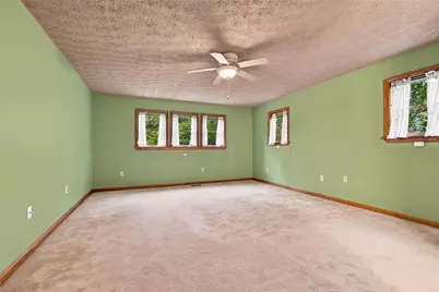 195 Jonathan Place, Hermitage, PA 16148 - Photo 13