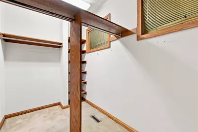 195 Jonathan Place, Hermitage, PA 16148 - Photo 21
