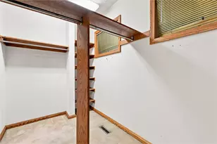 195 Jonathan Pl, Hermitage, PA 16148 - Photo 21