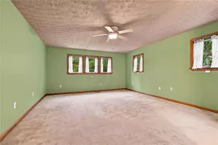 195 Jonathan Pl, Hermitage, PA 16148 - Photo 13