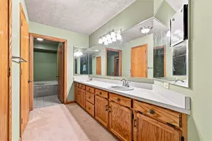195 Jonathan Pl, Hermitage, PA 16148 - Photo 15
