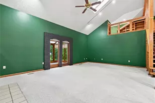 195 Jonathan Pl, Hermitage, PA 16148 - Photo 9