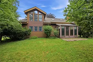 195 Jonathan Pl, Hermitage, PA 16148 - Photo 35