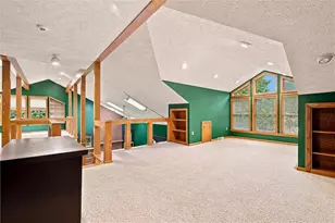195 Jonathan Pl, Hermitage, PA 16148 - Photo 23