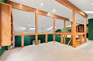 195 Jonathan Pl, Hermitage, PA 16148 - Photo 29