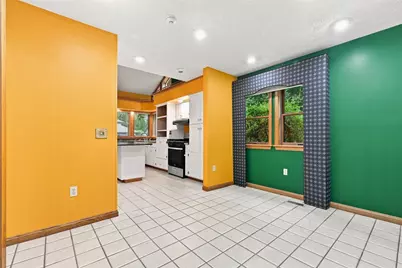 195 Jonathan Place, Hermitage, PA 16148 - Photo 7