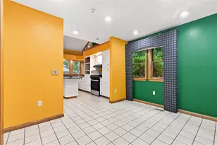 195 Jonathan Pl, Hermitage, PA 16148 - Photo 7