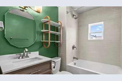 210 19th Street, Pittsburgh, PA 15215 - Photo 17