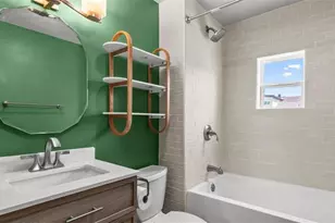 210 19th St, Pittsburgh, PA 15215 - Photo 17