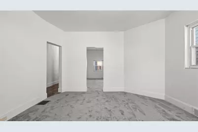 210 19th Street, Pittsburgh, PA 15215 - Photo 13