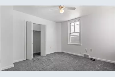210 19th Street, Pittsburgh, PA 15215 - Photo 19