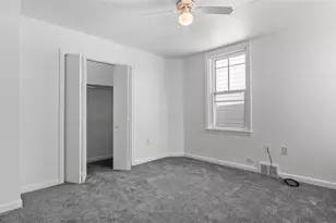 210 19th St, Pittsburgh, PA 15215 - Photo 19