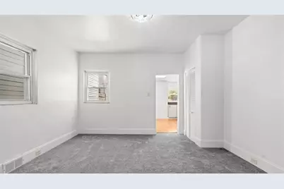 210 19th Street, Pittsburgh, PA 15215 - Photo 11