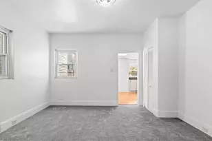 210 19th St, Pittsburgh, PA 15215 - Photo 11