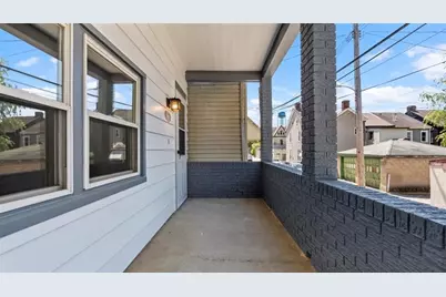 210 19th Street, Pittsburgh, PA 15215 - Photo 3