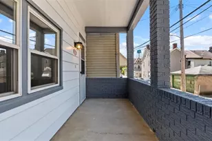210 19th St, Pittsburgh, PA 15215 - Photo 3