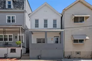 210 19th St, Pittsburgh, PA 15215 - Photo 1