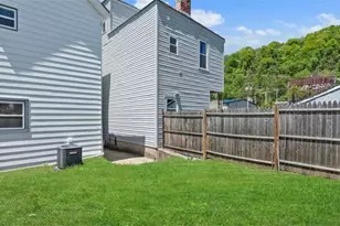 210 19th St, Pittsburgh, PA 15215 - Photo 23