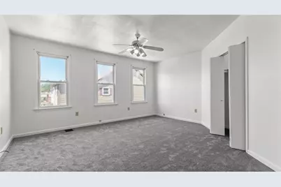 210 19th Street, Pittsburgh, PA 15215 - Photo 15