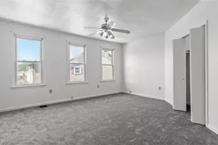 210 19th St, Pittsburgh, PA 15215 - Photo 15
