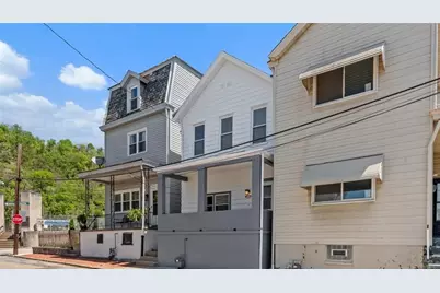 210 19th Street, Pittsburgh, PA 15215 - Photo 29