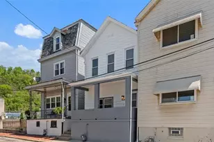 210 19th St, Pittsburgh, PA 15215 - Photo 29