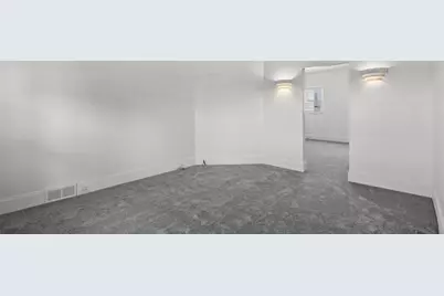 210 19th Street, Pittsburgh, PA 15215 - Photo 7