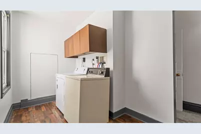 210 19th Street, Pittsburgh, PA 15215 - Photo 21