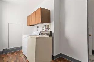 210 19th St, Pittsburgh, PA 15215 - Photo 21
