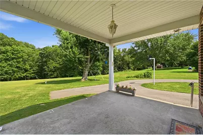 187 Fairmont Rd, Fairview Township, PA 16025 - Photo 21
