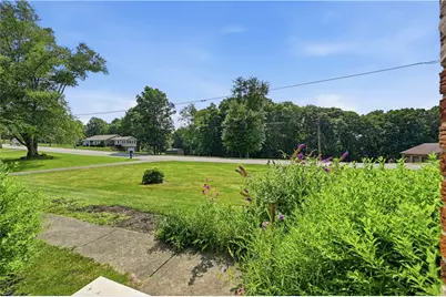 187 Fairmont Rd, Fairview Township, PA 16025 - Photo 25