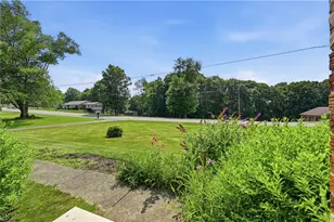 187 Fairmont Rd, Fairview Township, PA 16025 - Photo 25
