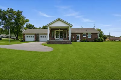 187 Fairmont Rd, Fairview Township, PA 16025 - Photo 23