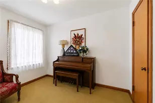 187 Fairmont Rd, Fairview Township, PA 16025 - Photo 5