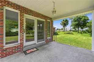 187 Fairmont Rd, Fairview Township, PA 16025 - Photo 21