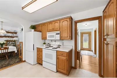 187 Fairmont Rd, Fairview Township, PA 16025 - Photo 7