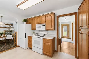 187 Fairmont Rd, Fairview Township, PA 16025 - Photo 7