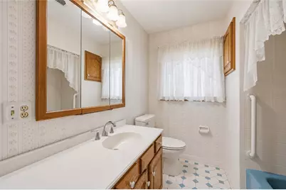 187 Fairmont Rd, Fairview Township, PA 16025 - Photo 15