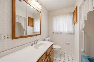 187 Fairmont Rd, Fairview Township, PA 16025 - Photo 15