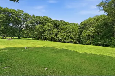 187 Fairmont Rd, Fairview Township, PA 16025 - Photo 23