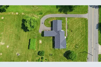 187 Fairmont Rd, Fairview Township, PA 16025 - Photo 25