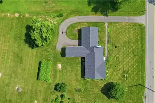 187 Fairmont Rd, Fairview Township, PA 16025 - Photo 25