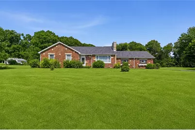 187 Fairmont Rd, Fairview Township, PA 16025 - Photo 1