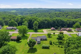 187 Fairmont Rd, Fairview Township, PA 16025 - Photo 27